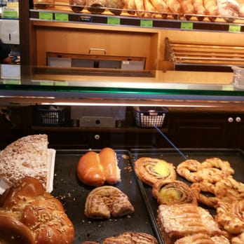 Barbarossa Bäckerei - Bakeries Near Me - Kaiserslautern, RP Barbarossa Bäckerei - Bakeries Near Me - Kaiserslautern, RP