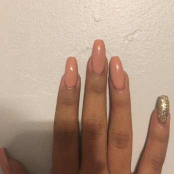 Haute Nail Spa - Nail Salons Near Me - Baldwin Park, California Haute Nail Spa - Nail Salons Near Me - Baldwin Park, California