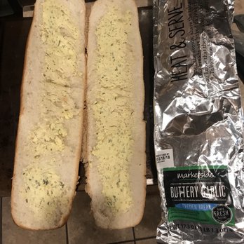 Walmart Supercenter - You guys are lazy as hell... - Grocery Near Me - Waco, Texas