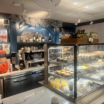 Café du Parc - French Near Me - Washington, DC, District of Columbia Café du Parc - French Near Me - Washington, DC, District of Columbia
