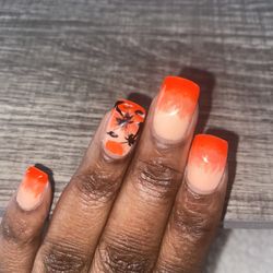 Vena Nails