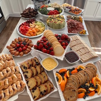 Farmhouse Cafe - Farmhouse Cafe Breakfast Charcuterie - Breakfast & Brunch Near Me - Wendell, North Carolina Farmhouse Cafe - Farmhouse Cafe Breakfast Charcuterie - Breakfast & Brunch Near Me - Wendell, North Carolina