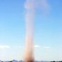 Dust Devil Carpet Cleaning