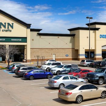 Price Plaza - Shopping Centers Near Me - Katy, Texas Price Plaza - Shopping Centers Near Me - Katy, Texas