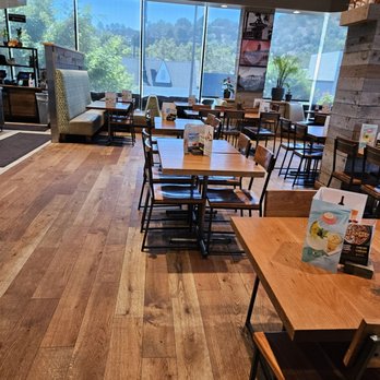California Pizza Kitchen - Dining area - Pizza Near Me - Studio City, California California Pizza Kitchen - Dining area - Pizza Near Me - Studio City, California