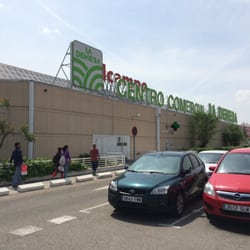 La Dehesa