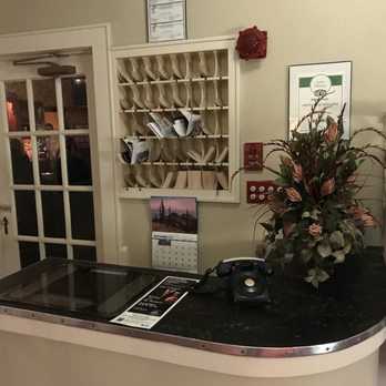 Union Hotel - Hotels Near Me - De Pere, Wisconsin Union Hotel - Hotels Near Me - De Pere, Wisconsin