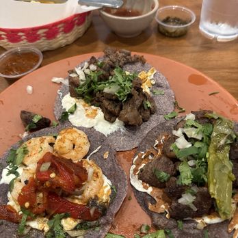 Amealco Mexican Kitchen - Ribeye tacos - Mexican Near Me - Doraville, Georgia Amealco Mexican Kitchen - Ribeye tacos - Mexican Near Me - Doraville, Georgia