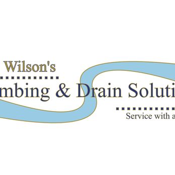 Mr Wilson's Plumbing and Drain Solutions - Providing plumbing service in Lubbock Texas since 2003 - Plumbing Near Me - Lubbock, Texas Mr Wilson's Plumbing and Drain Solutions - Providing plumbing service in Lubbock Texas since 2003 - Plumbing Near Me - Lubbock, Texas