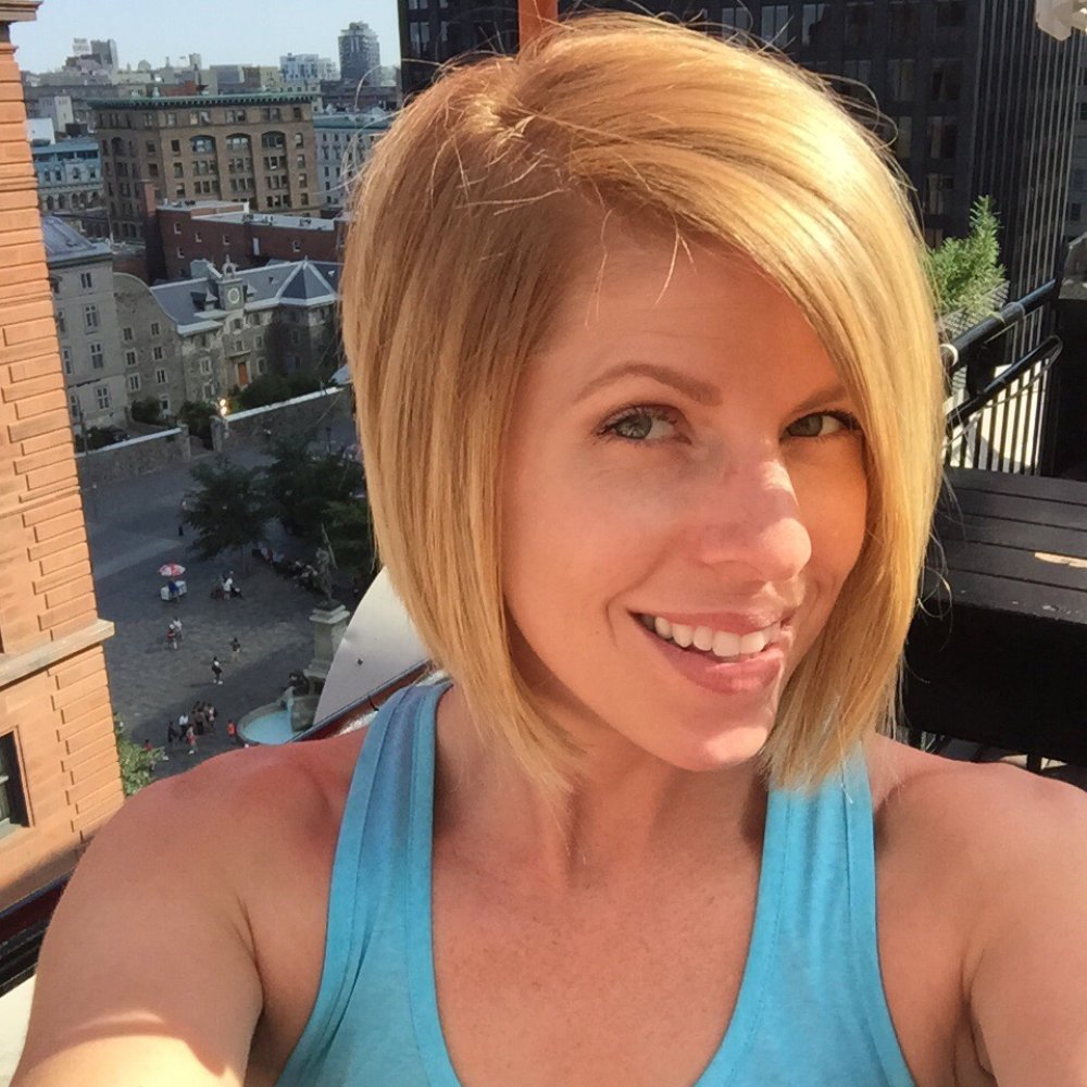 Bobby Jack Jones Salon - Hair Salons Near Me - Dallas, Texas Bobby Jack Jones Salon - Hair Salons Near Me - Dallas, Texas