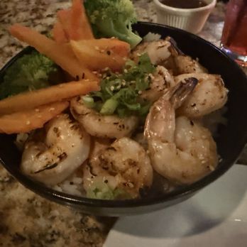Rice N Spice Thai Sushi - Thai Near Me - Alpharetta, Georgia Rice N Spice Thai Sushi - Thai Near Me - Alpharetta, Georgia