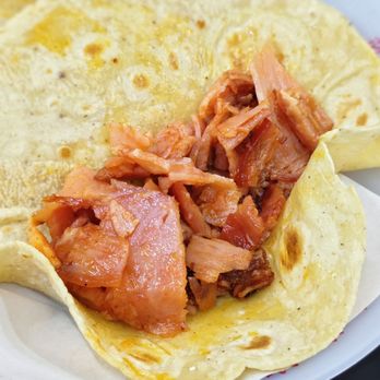 El Progresso - Tacos Near Me - Ciudad de México, DIF El Progresso - Tacos Near Me - Ciudad de México, DIF