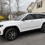 Photo of Lee's Custom Window Tinting