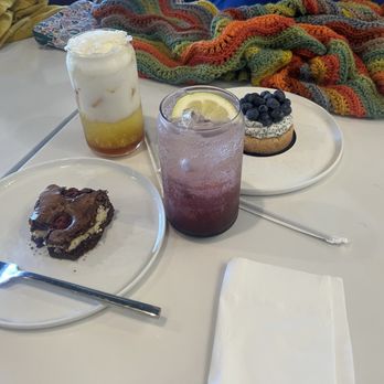 Lele Cake - Coffee & Tea Near Me - Los Gatos, California Lele Cake - Coffee & Tea Near Me - Los Gatos, California