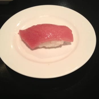 Echigo - Toro - Sushi Bars Near Me - Los Angeles, California
