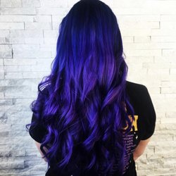 Salon Image