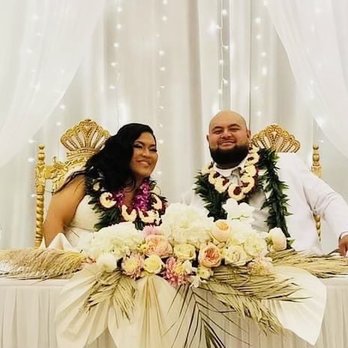 Bowerbird Events - Party Equipment Rentals Near Me - Portland, Oregon