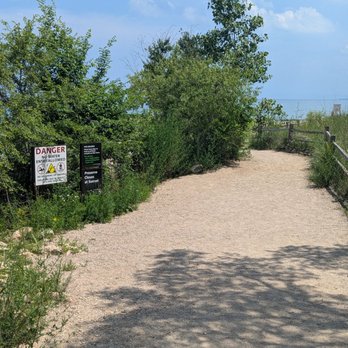 Fort Sheridan Forest Preserve - Parks Near Me - Lake Forest, Illinois Fort Sheridan Forest Preserve - Parks Near Me - Lake Forest, Illinois