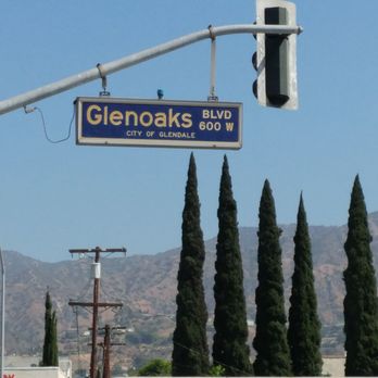 Good Barber - Barbers Near Me - Glendale, California Good Barber - Barbers Near Me - Glendale, California