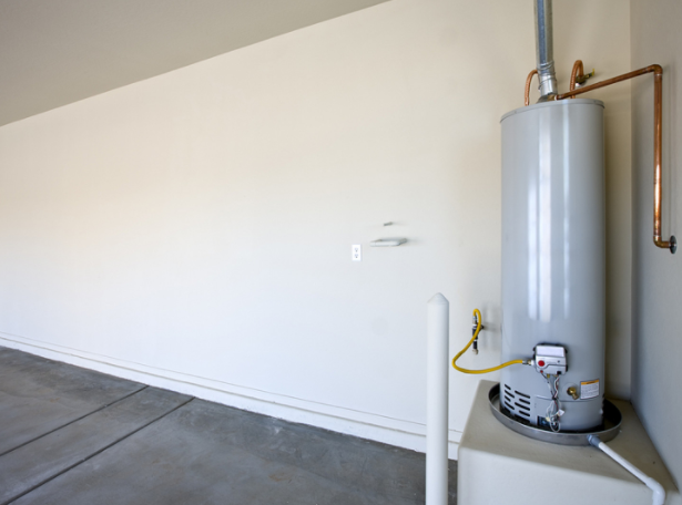 Slide of Home Pro Plumbing and Heating