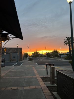 Slice Beer Company by null