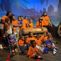 Seeds Of Excellence Daycare - childcare center in Philadelphia, PA