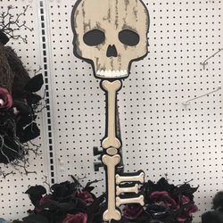Party City