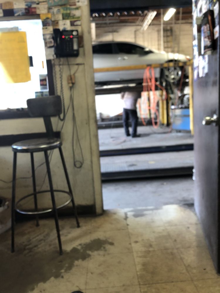 QUALITY DISCOUNT MUFFLERS Updated August 2024 11 Reviews 3434