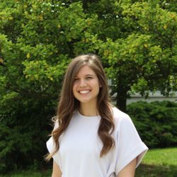 Midwest Eye Associates - Dr. Carli Hays