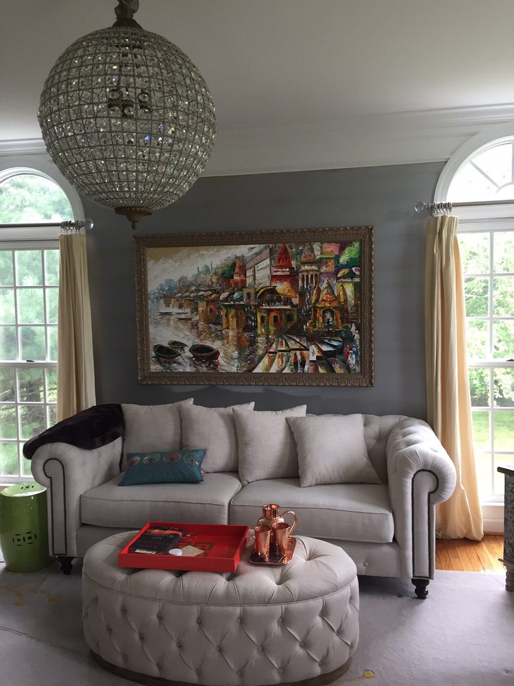 WAVERLY CUSTOM FRAMING Updated July 2024 10176 Baltimore Natiomal