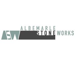 Albemarle Stoneworks