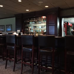 Saugahatchee Country Club