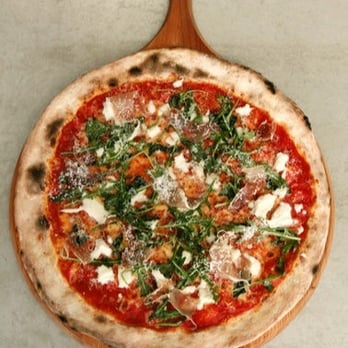 The Conservatory - Pizza Near Me - Auckland, AUK The Conservatory - Pizza Near Me - Auckland, AUK