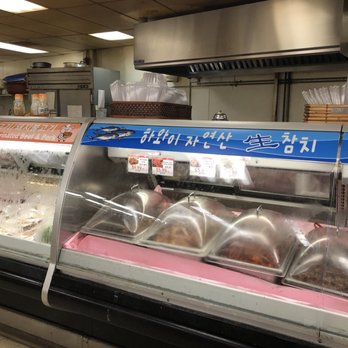 Palama Supermarket - meat department - International Grocery Near Me - Honolulu, Hawaii Palama Supermarket - meat department - International Grocery Near Me - Honolulu, Hawaii