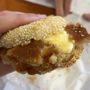 Photo of Sarkis Pastry