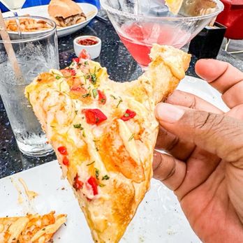Sunset Prime - Steakhouses Near Me - Sunset Beach, North Carolina