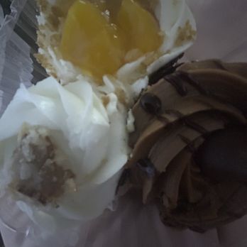 Sweet Kream Bakery - Bakeries Near Me - Chesapeake, Virginia