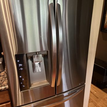 The Blue Appliance Repair - Appliances & Repair Near Me - Chicago, Illinois The Blue Appliance Repair - Appliances & Repair Near Me - Chicago, Illinois