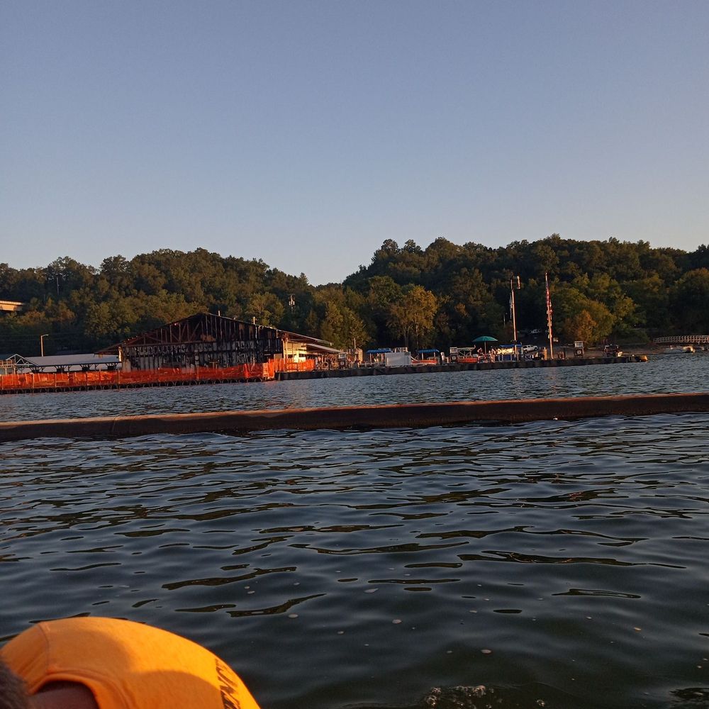 TOP 10 BEST Resorts near Byrdstown, TN - October 2023 - Yelp