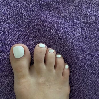 Polished NailBar - Nail Salons Near Me - Bakersfield, California Polished NailBar - Nail Salons Near Me - Bakersfield, California