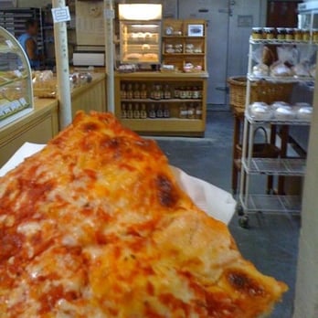 Framingham Baking - Bakeries Near Me - Framingham, Massachusetts