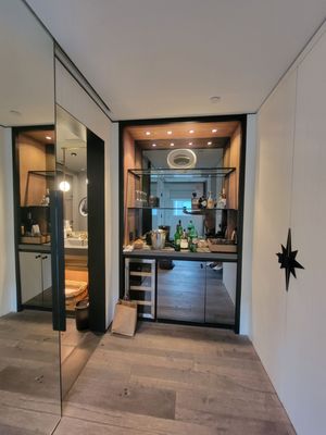 Four Seasons Resort and Residences Napa Valley by null