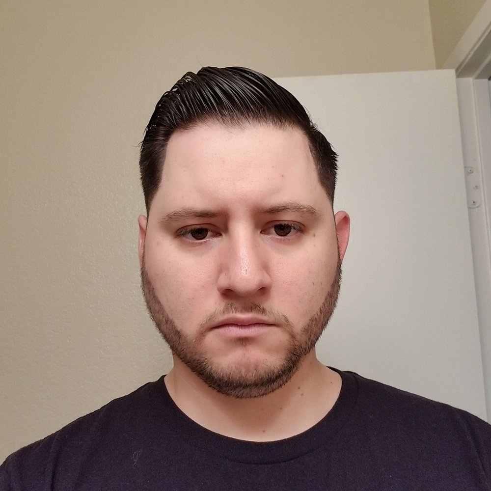 Cleanest cuts around