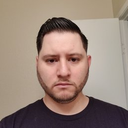 Cleanest cuts around