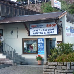 Alpincenter