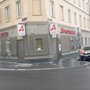 Photo of Schlangen-Apotheke