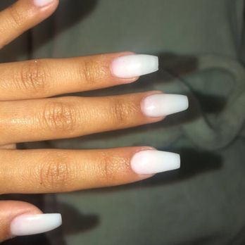 BB Nails & Spa - Nail Salons Near Me - Cypress, California BB Nails & Spa - Nail Salons Near Me - Cypress, California
