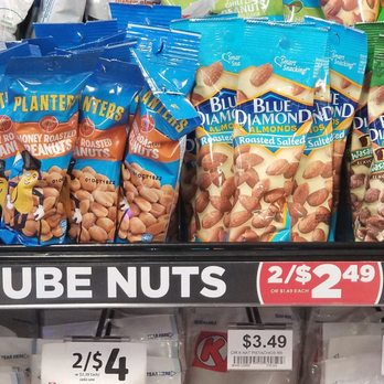 Circle K - Gas Stations Near Me - Goodyear, Arizona
