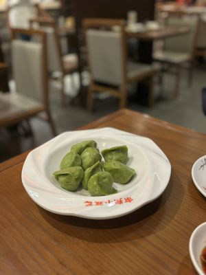 Nan Xiang Soup Dumplings - Flushing by null