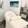 Photo of Ascension Wellness